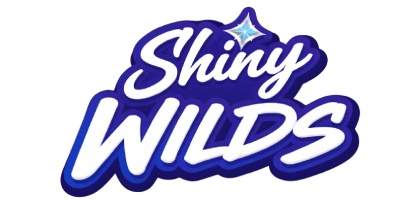 Shiny Wilds Casino