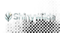 Shinywilds